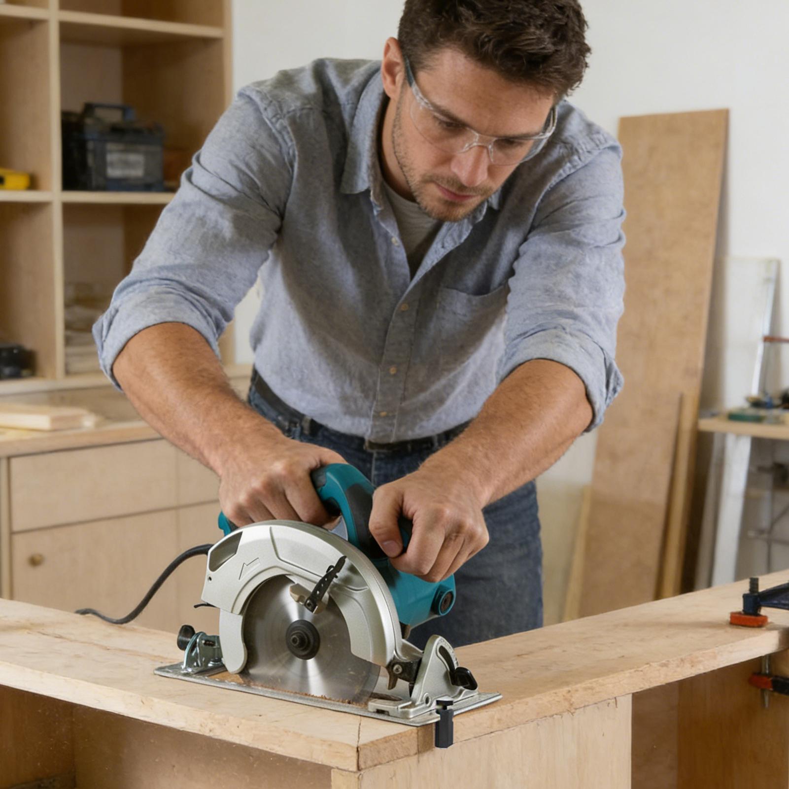 Woodworking Right Angle Clamp - Kątowniki stolarskie do obróbki drewna, kątowniki