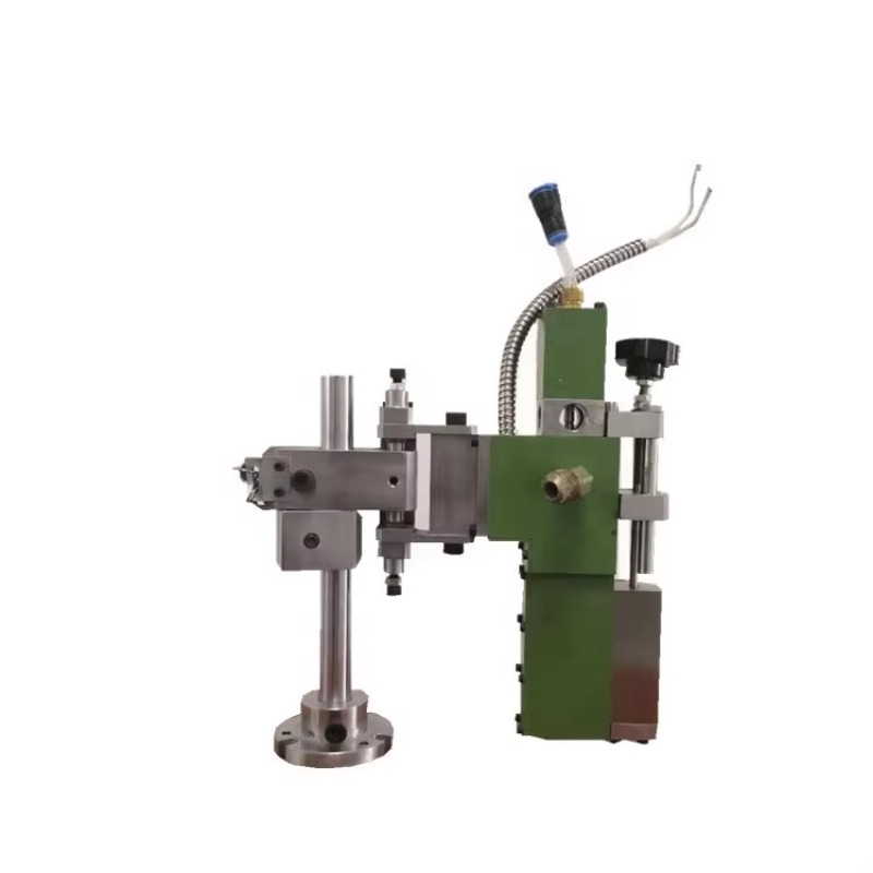 Woodworking Glue - Regulowany pistolet do kleju termotopliwego do