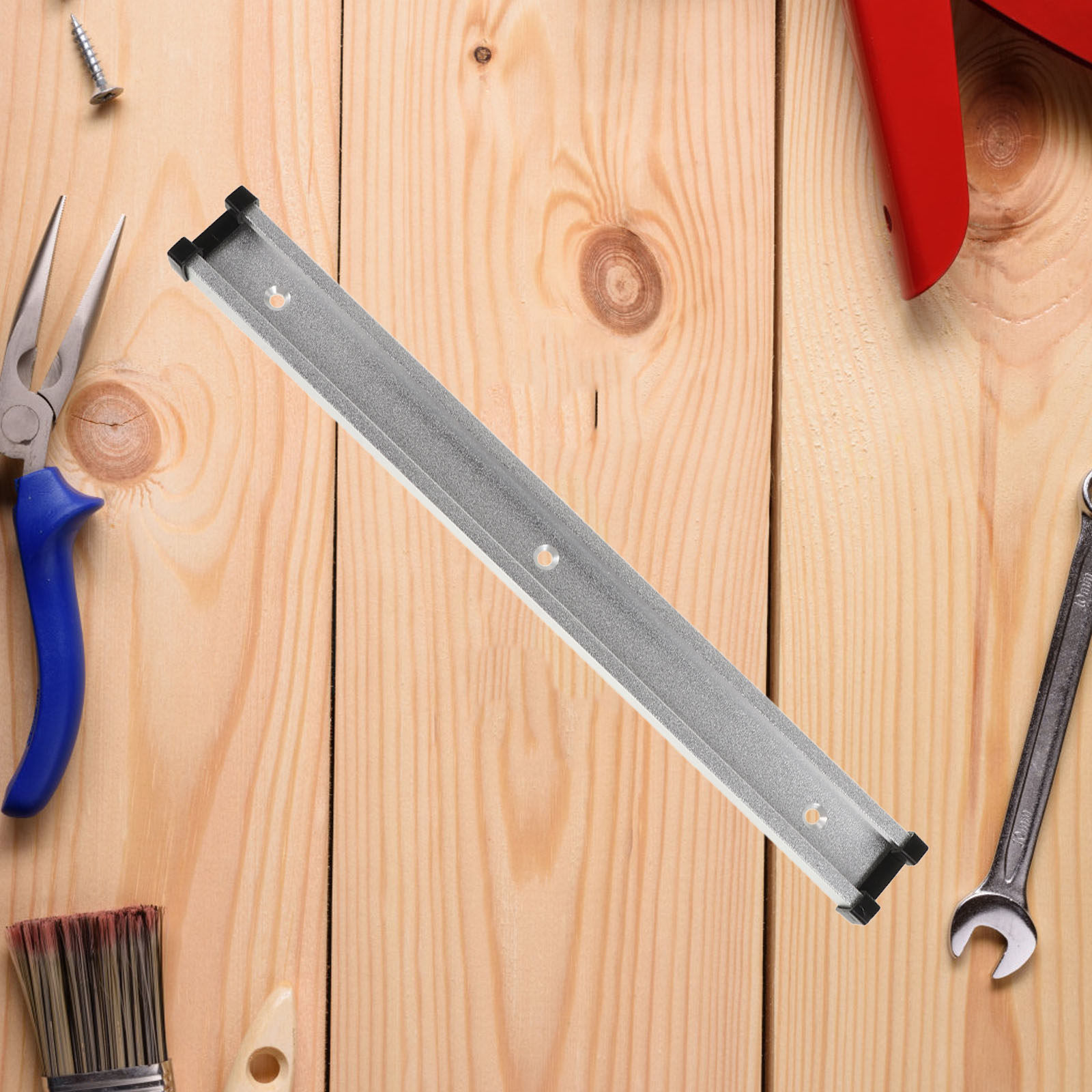 Stół do piły tarczowej z prowa – Woodworking Router recenzja i cena
