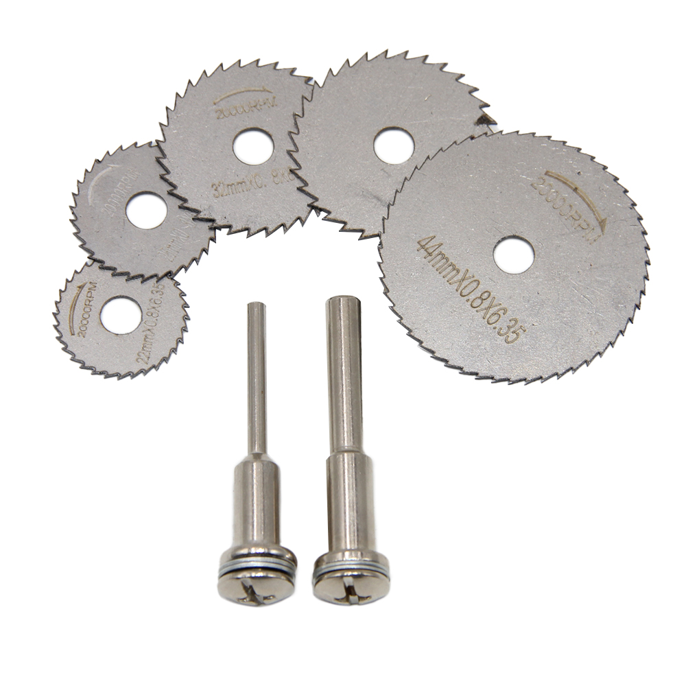 Akcesoria do wiertarki ręcznej – Woodworking Equipment recenzja i cena