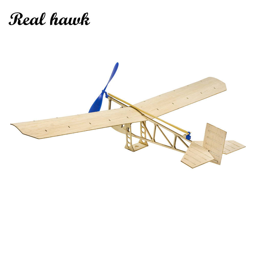 Zestaw do samodzielnego montaż – Woodworking For Beginners recenzja i cena