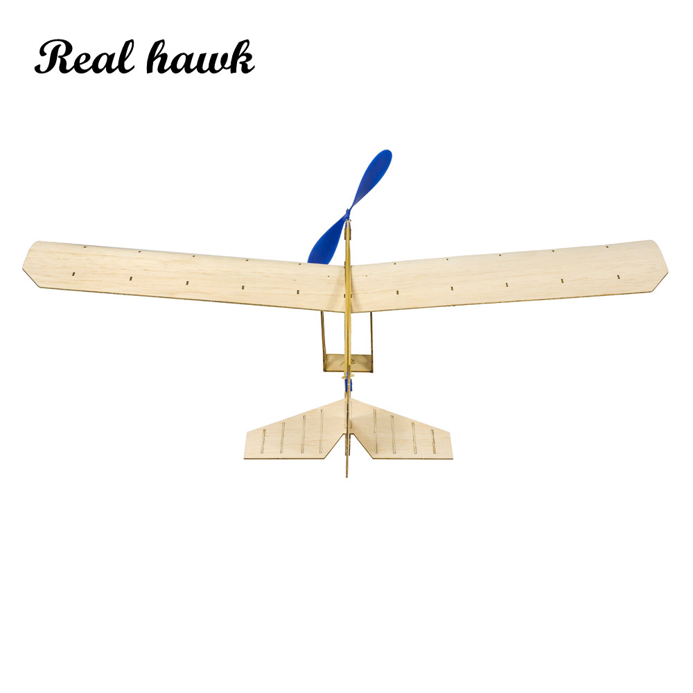 Zestaw do samodzielnego montaż – Woodworking For Beginners recenzja i cena
