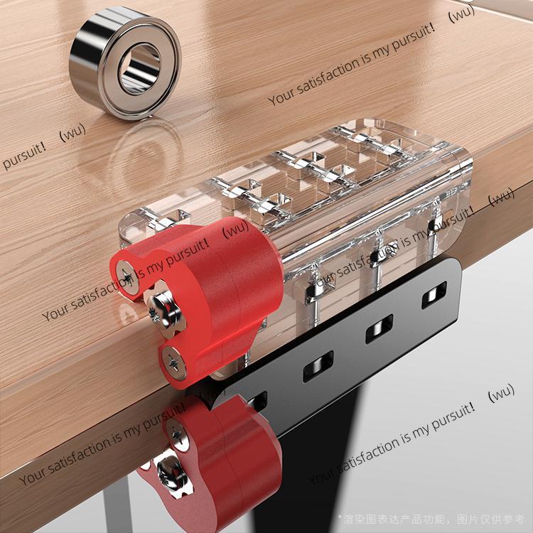 Nóż do obróbki krawędzi KT, za – Woodworking Edge Corner Planer recenzja i cena
