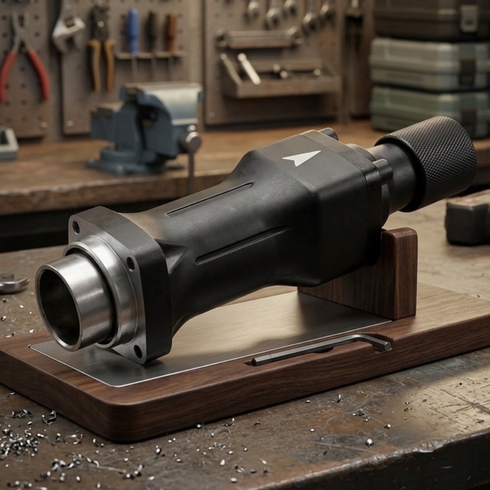Zestaw cylindra zamiennego do  – Woodworking Terms recenzja i cena