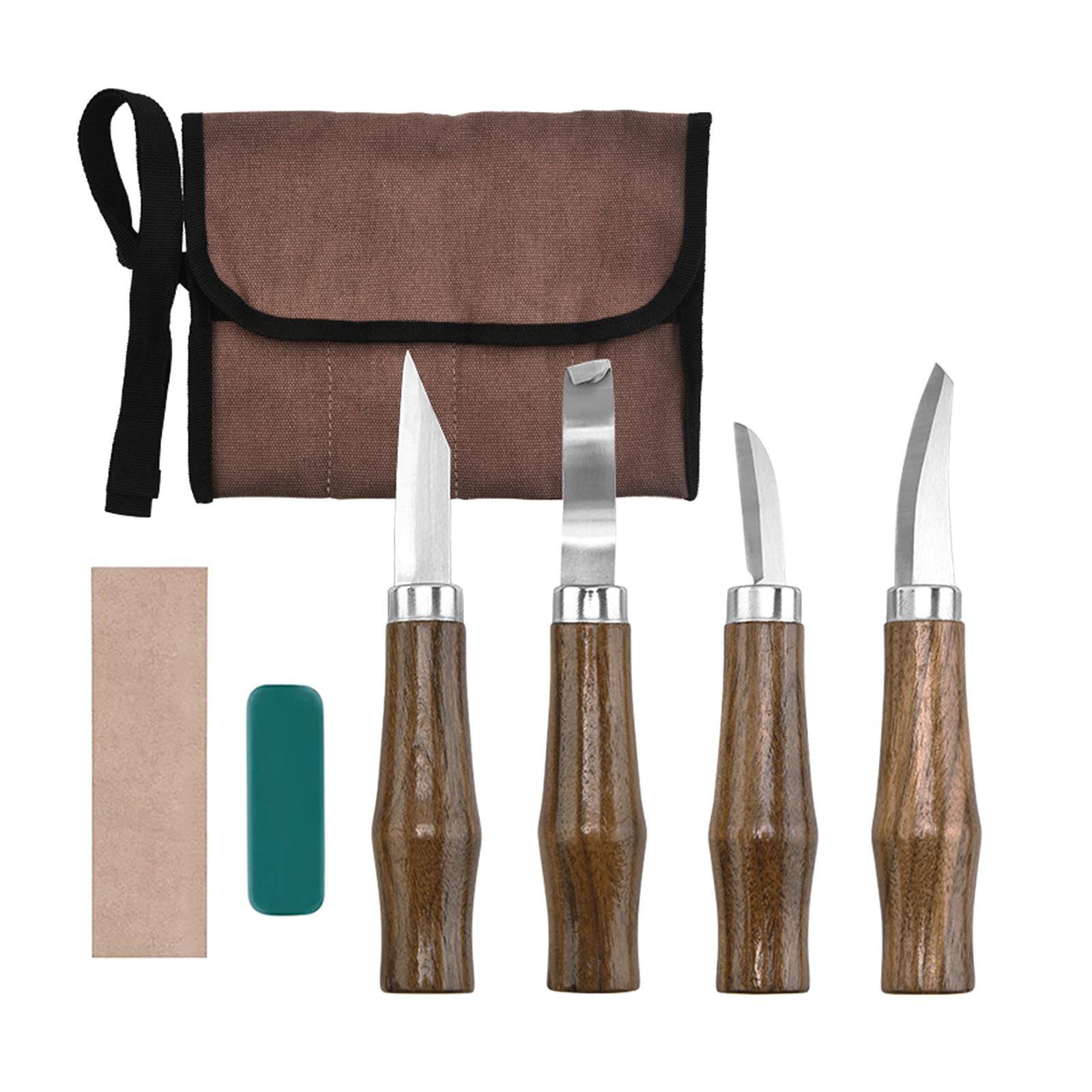 7-częściowy profesjonalny zest – Woodworking For Beginners recenzja i cena