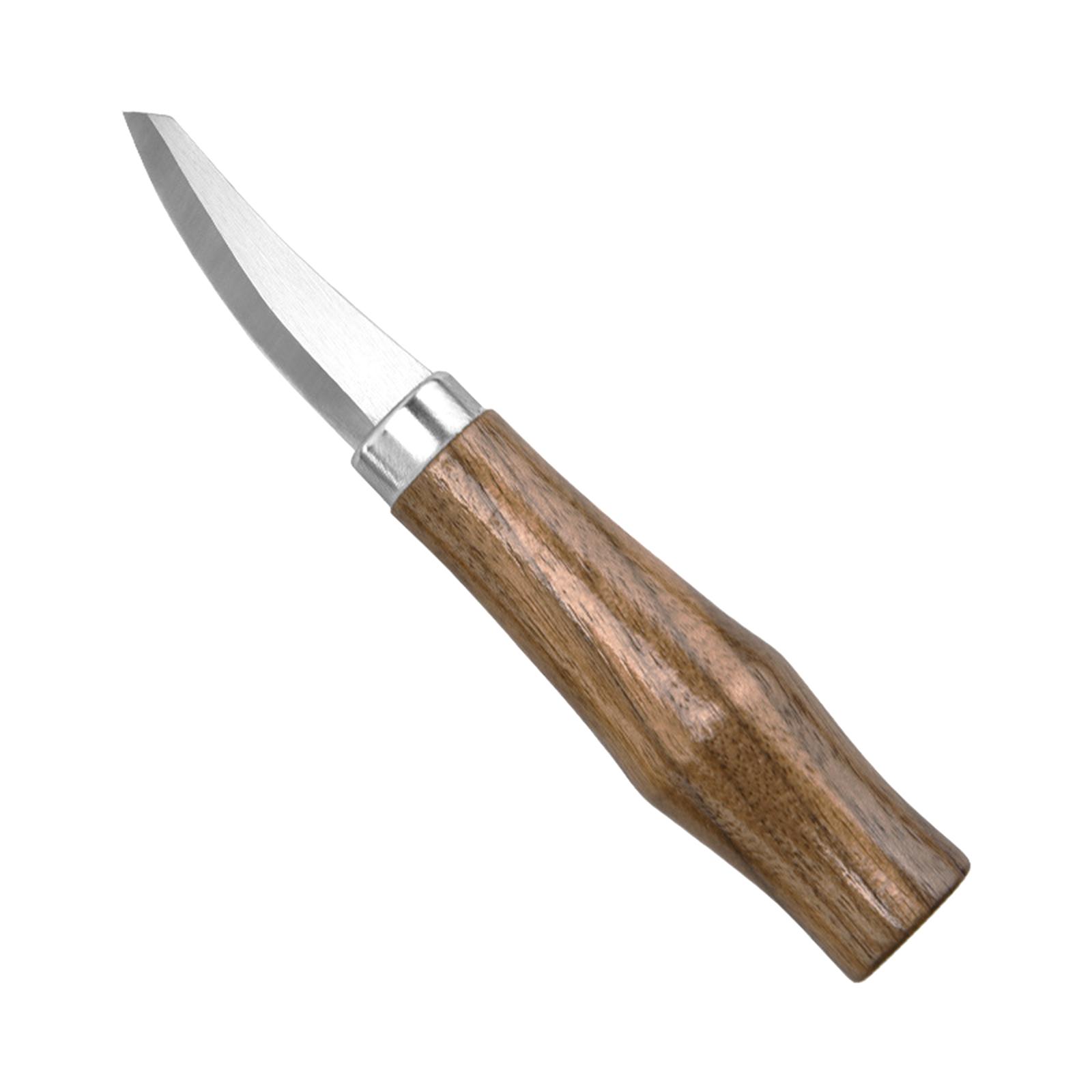 7-częściowy profesjonalny zest – Woodworking For Beginners recenzja i cena
