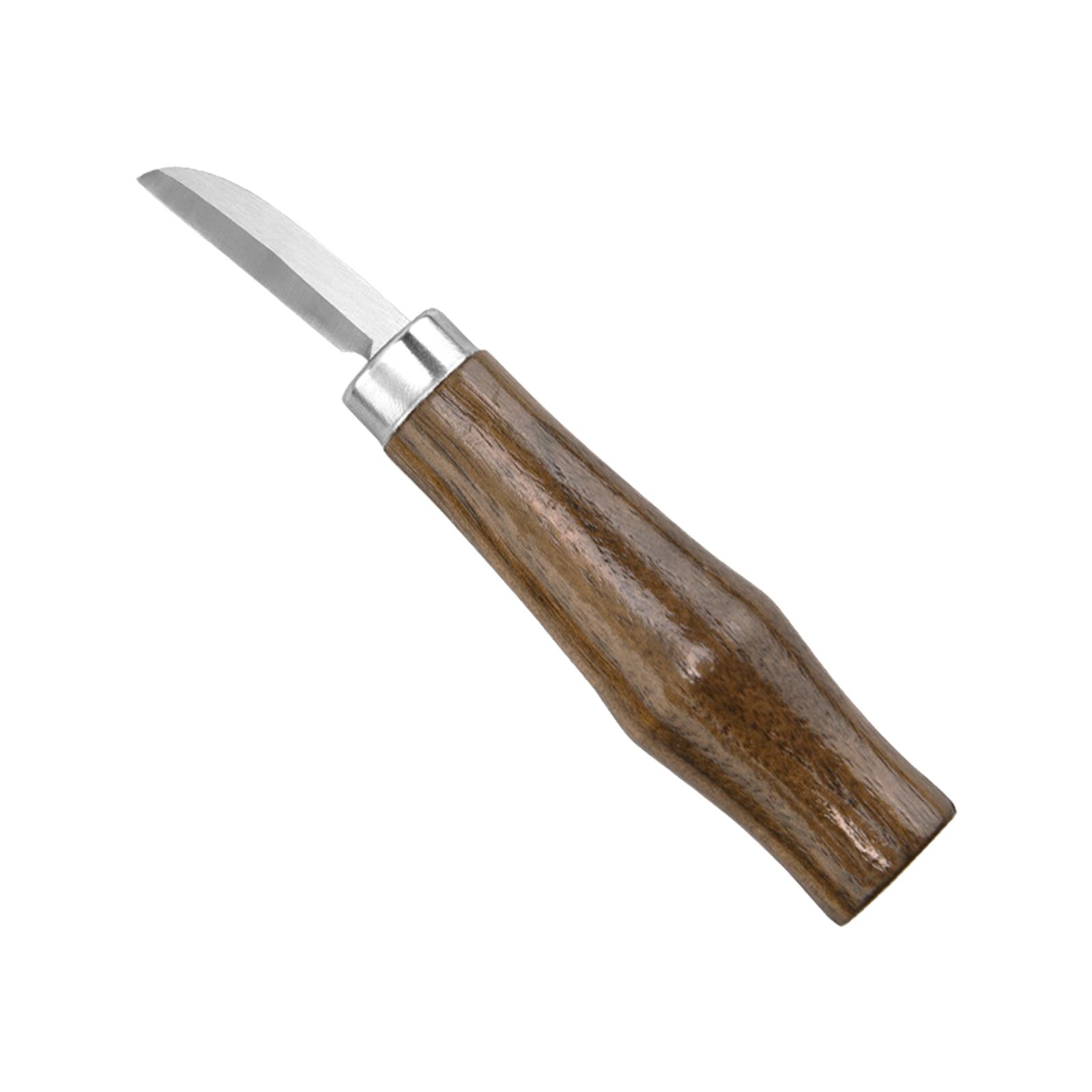 7-częściowy profesjonalny zest – Woodworking For Beginners recenzja i cena