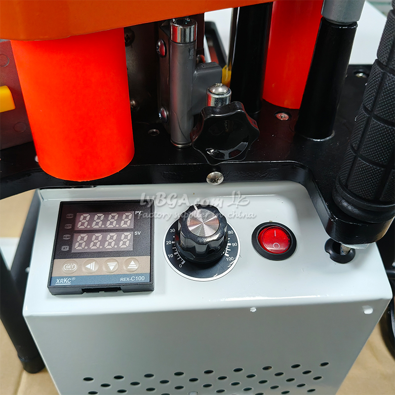 Obrzynownice do obrzeży, maszy – Woodworking Equipment recenzja i cena