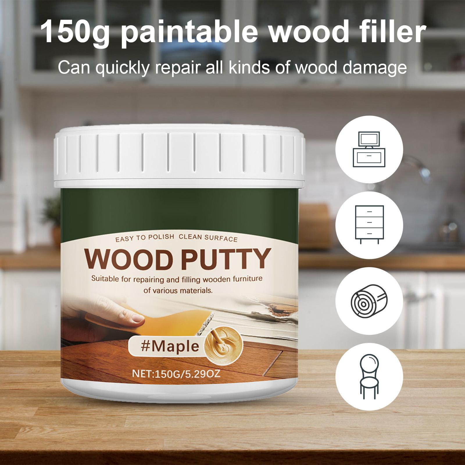 150g Wypełniacz do pęknięć w d – Cabinet Scraper Set recenzja i cena