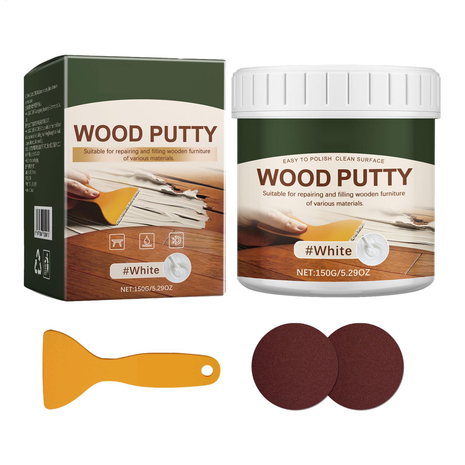 150g Wypełniacz do pęknięć w d – Cabinet Scraper Set recenzja i cena