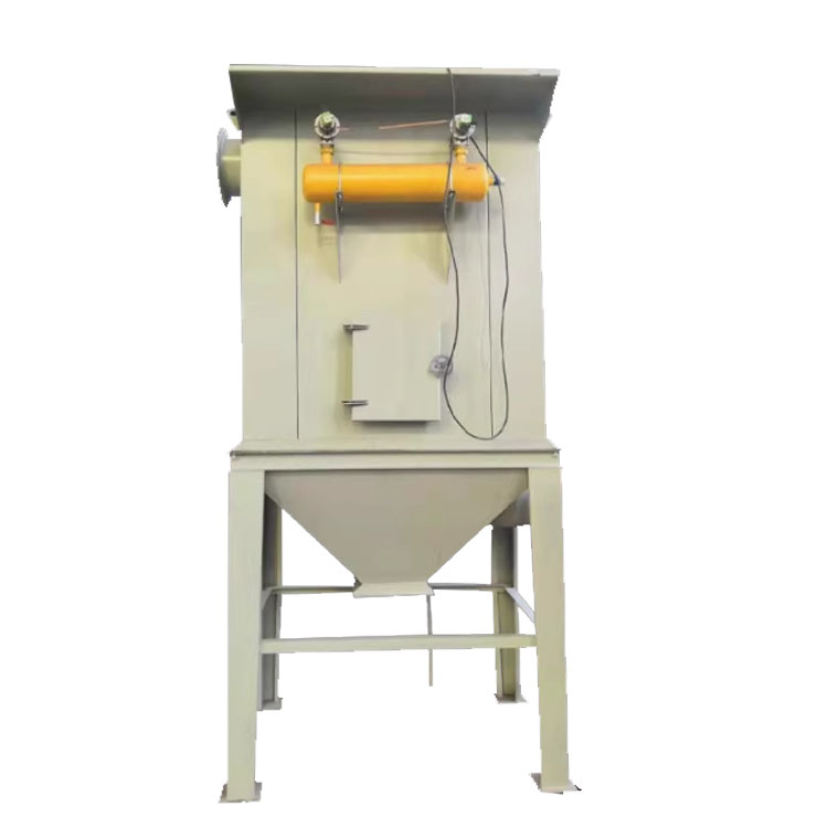Nowy, wysokiej jakości odpylac – Woodworking Equipment recenzja i cena