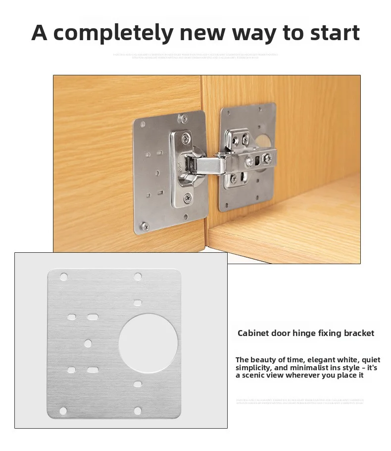 Zestaw naprawczy zawiasów do s – Cabinet Scraper Set recenzja i cena