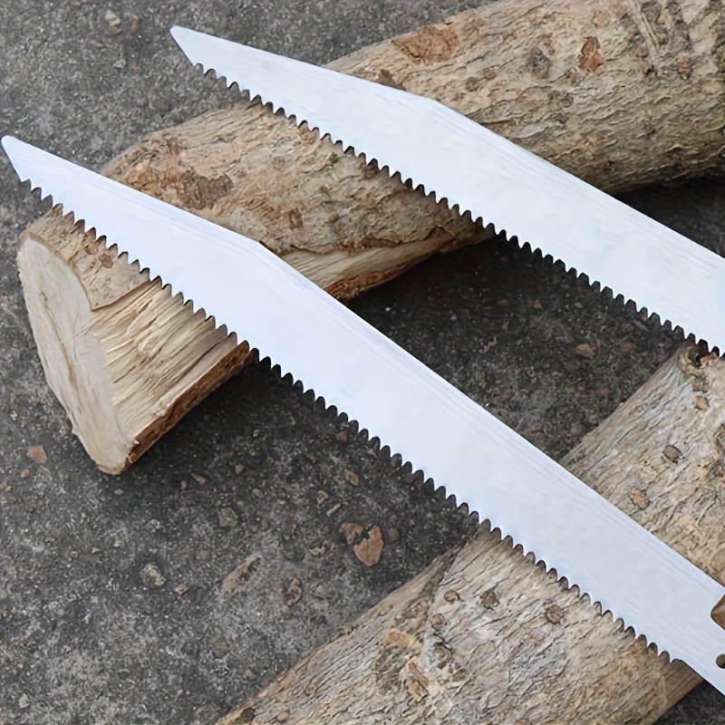 1 szt. Brzeszczot z zębami rek – Woodworking Equipment recenzja i cena