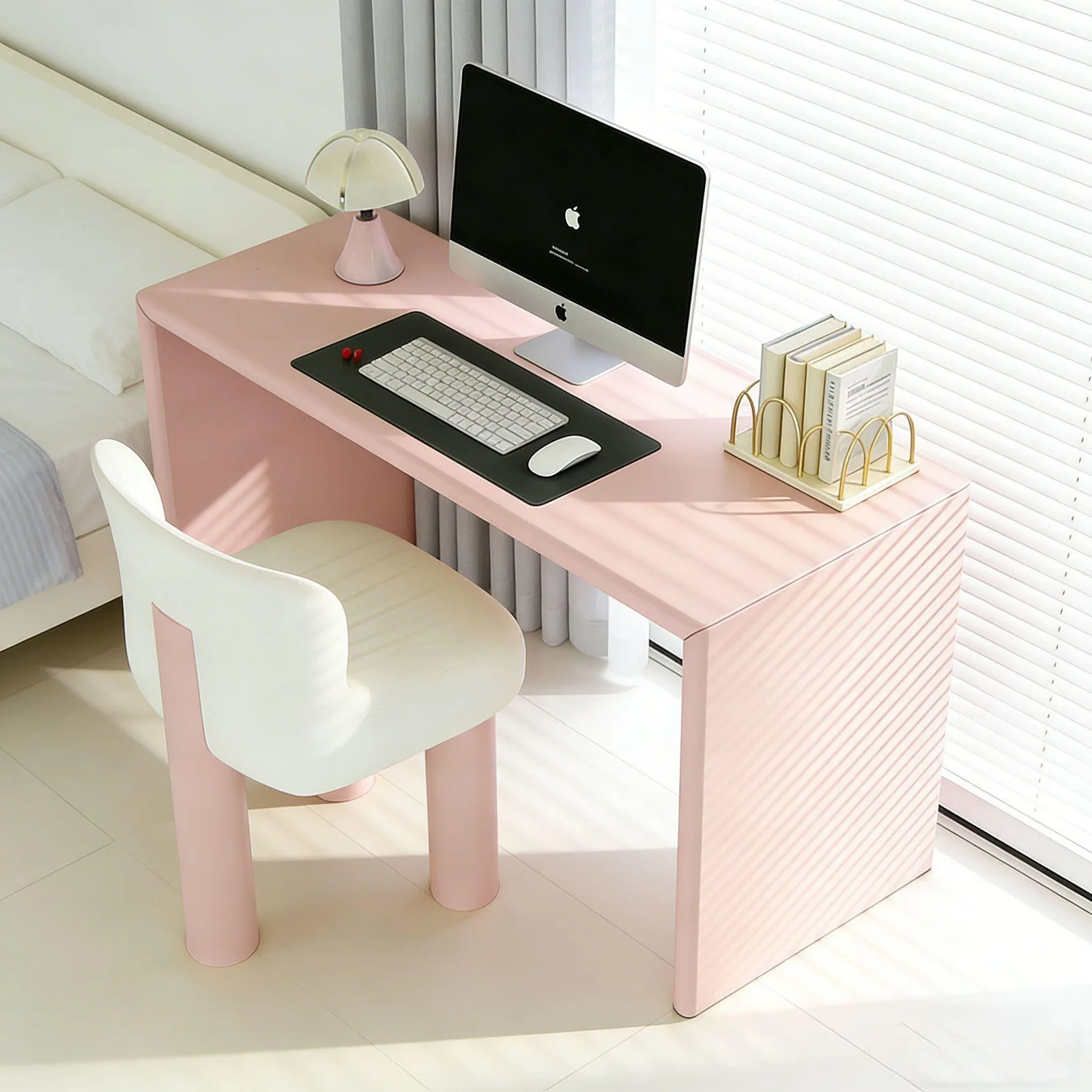 Biurko minimalistyczne z liteg – Woodworking Work Table recenzja i cena