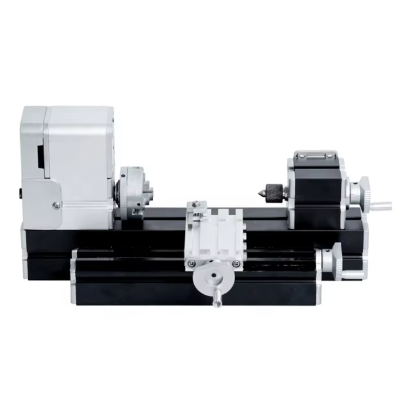 Wyprzedaż Fabryczna ZRCC01060  – Woodworking Equipment recenzja i cena