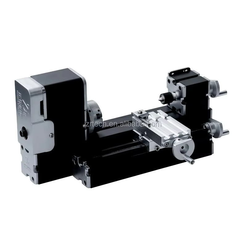 Wyprzedaż Fabryczna ZRCC01060  – Woodworking Equipment recenzja i cena