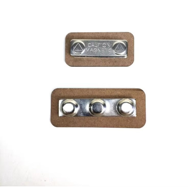 39*76*3mm prostokątna plakietk – Woodworking Names recenzja i cena