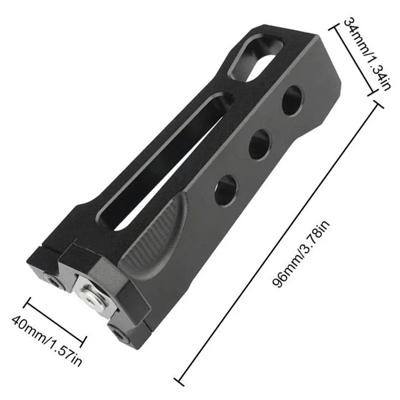 R1/R2/R3 ostrze do obróbki dre – Woodworking Edge Corner Planer recenzja i cena
