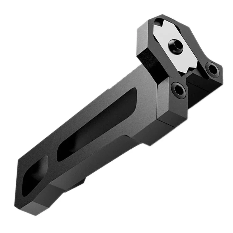 R1/R2/R3 ostrze do obróbki dre – Woodworking Edge Corner Planer recenzja i cena