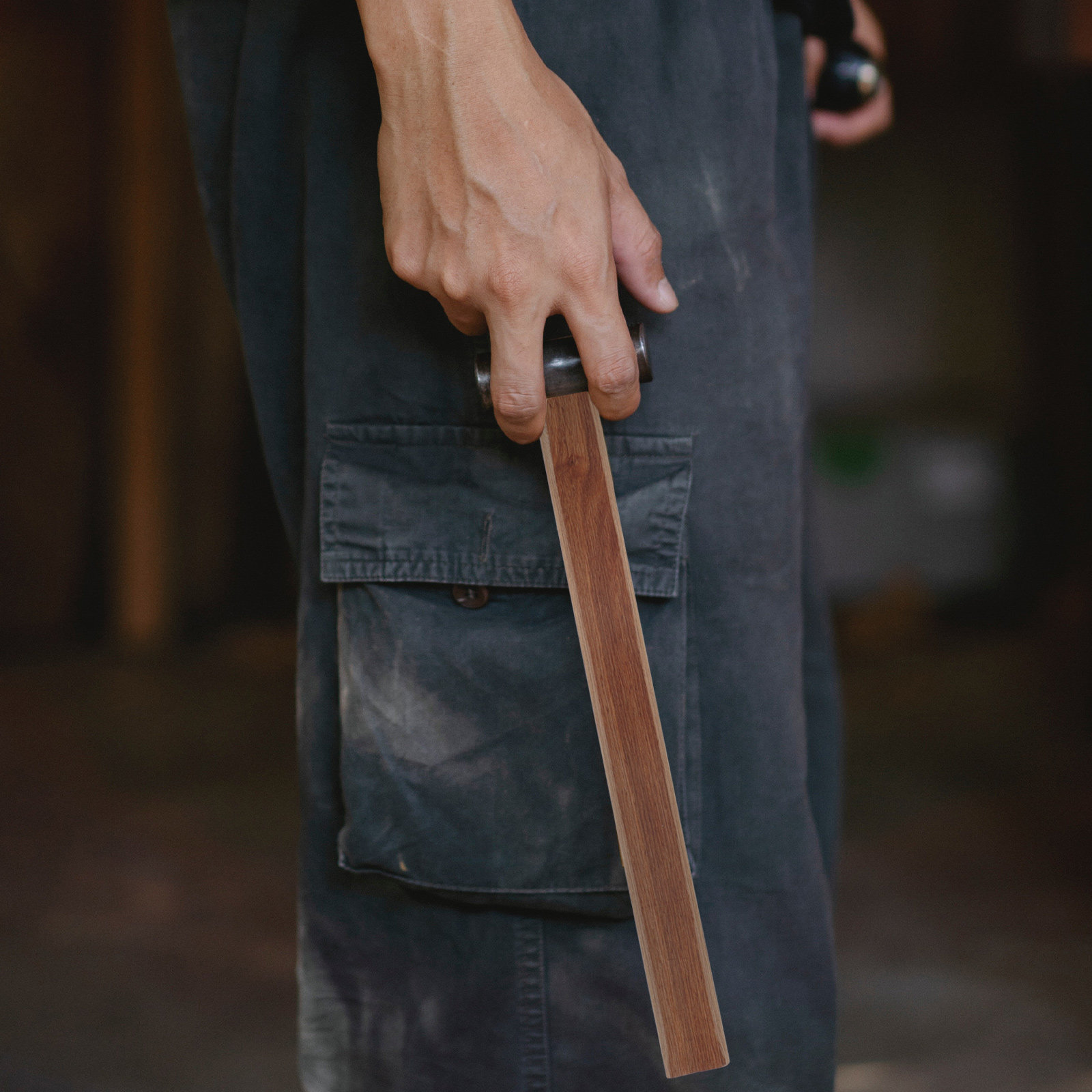 3 szt. Izolowane młotki do roż – Woodworking Terms recenzja i cena