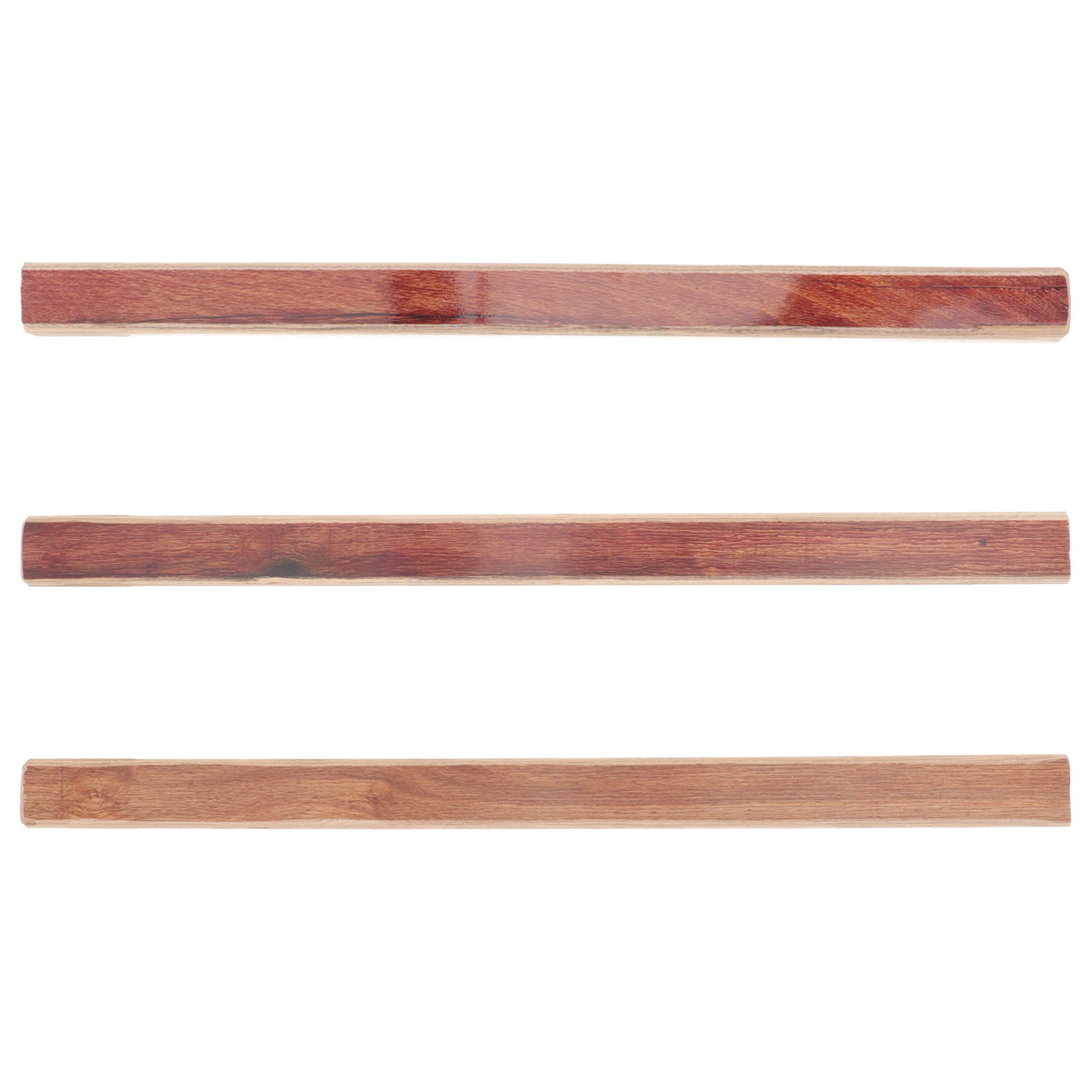 3 szt. Izolowane młotki do roż – Woodworking Terms recenzja i cena
