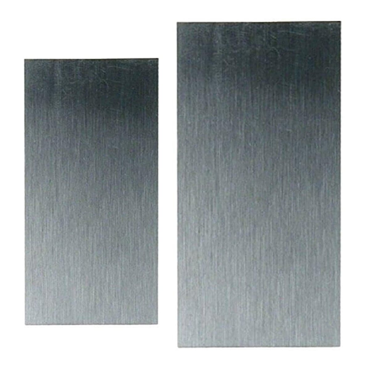 Zestaw do obróbki drewna A24I, – Cabinet Scraper Set recenzja i cena