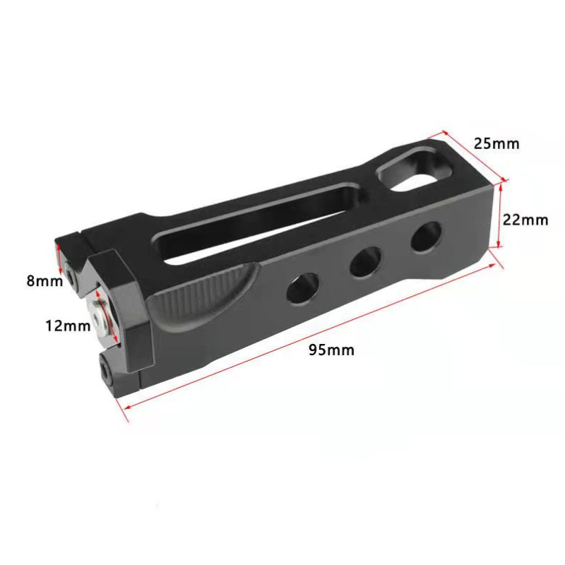 Strugarka do fazowania, narzęd – Woodworking Edge Corner Planer recenzja i cena