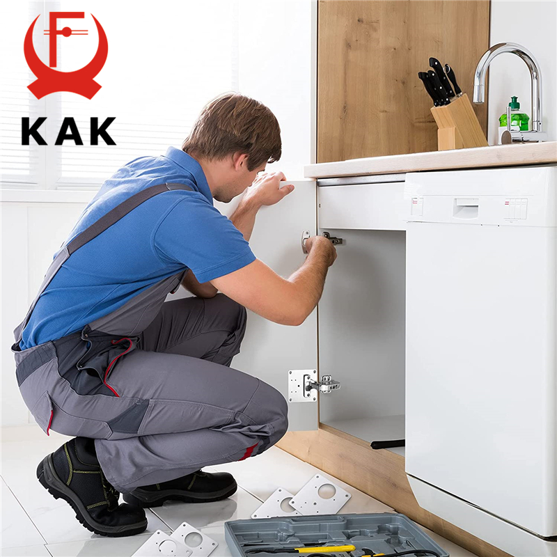 KAK 8 szt. Płyta naprawcza zaw – Cabinet Scraper Set recenzja i cena