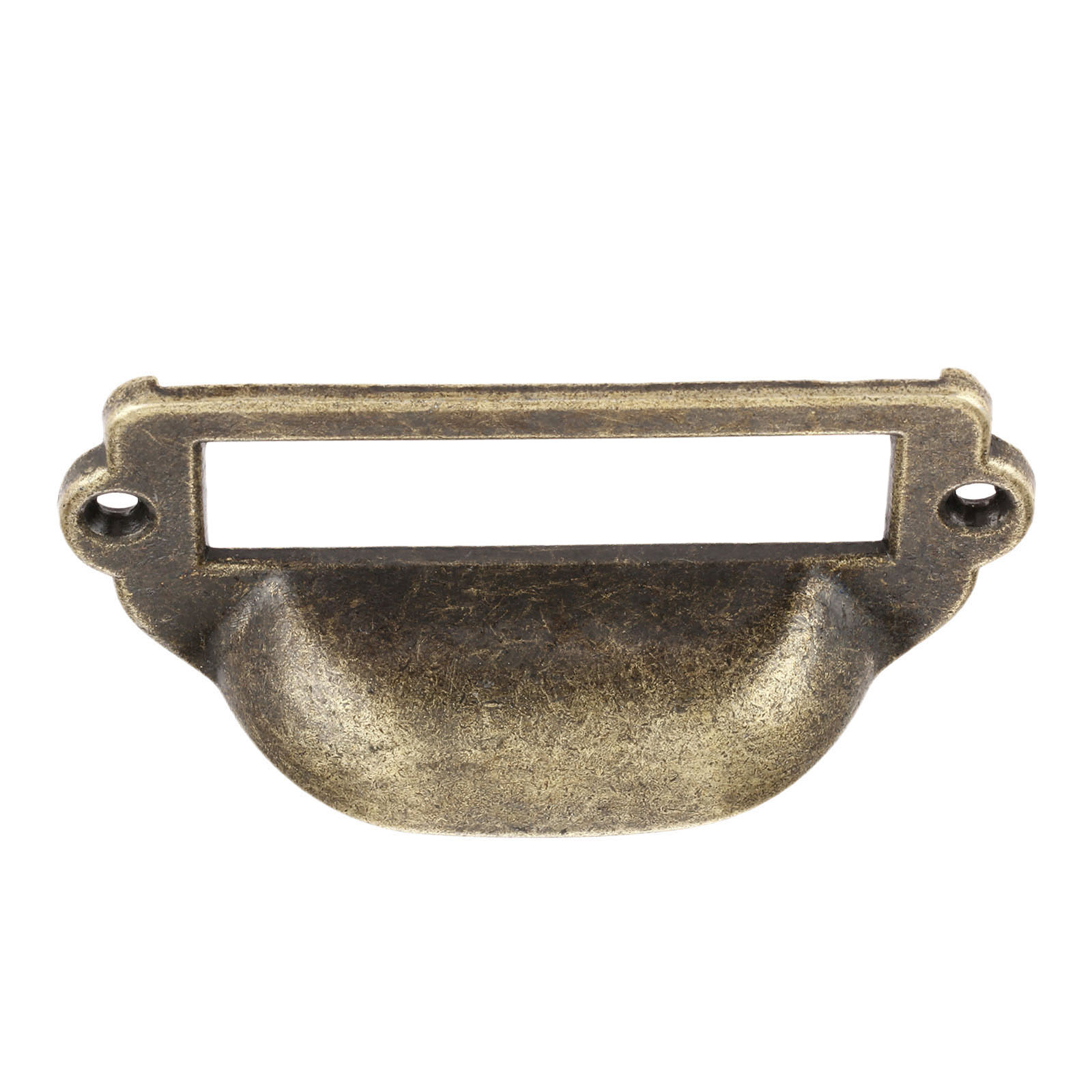 82x40mm ze stopu cynku antyczn – Woodworking Names recenzja i cena