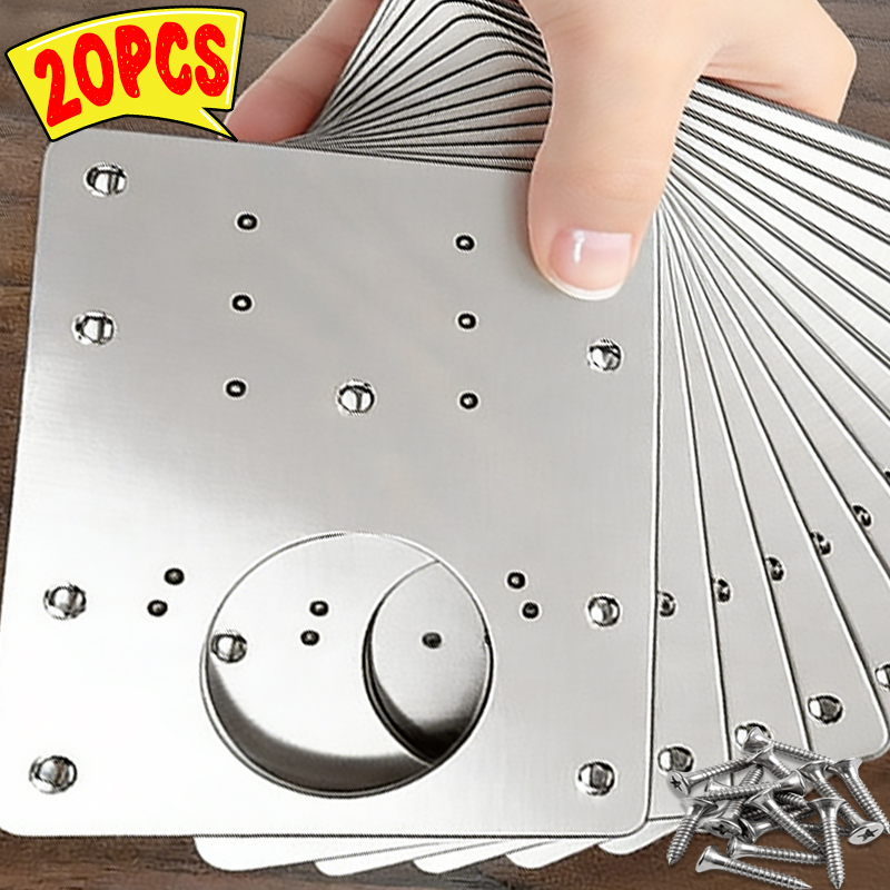 Zestaw naprawczy zawiasów do s – Cabinet Scraper Set recenzja i cena