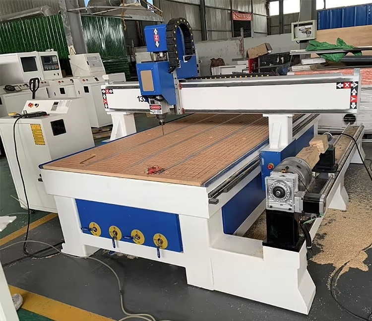 Fabryczna Dostawa Precyzyjnej  – Woodworking Router recenzja i cena