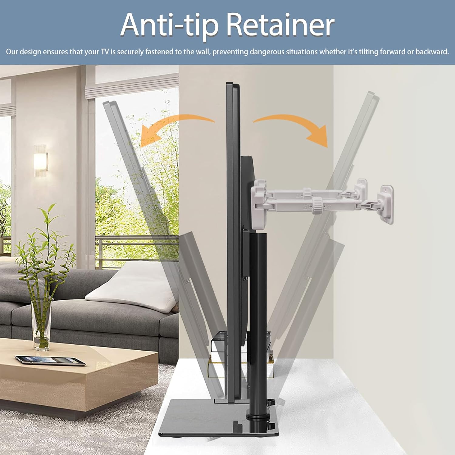 Zestawy kotew meblowych zapewn – Cabinet Scraper Set recenzja i cena