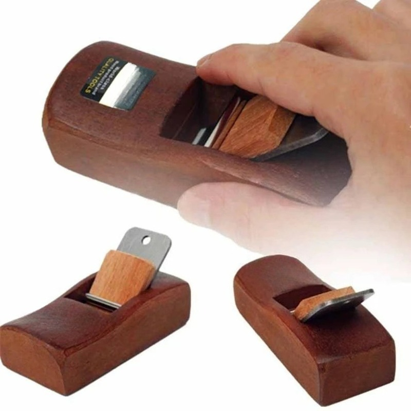 Mini strug stolarski ręczny, s – Woodworking Plans Free recenzja i cena