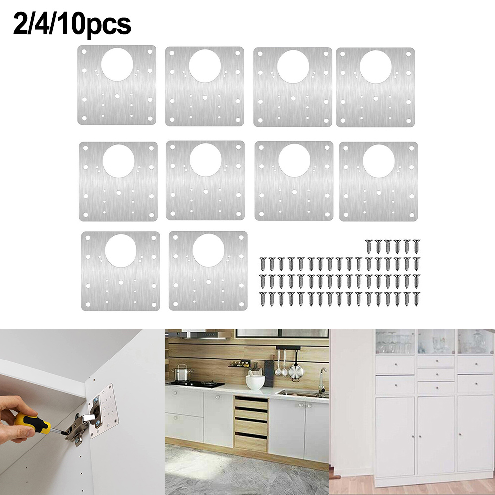 2/4/10 szt. Zawiasy do drzwi z – Cabinet Scraper Set recenzja i cena