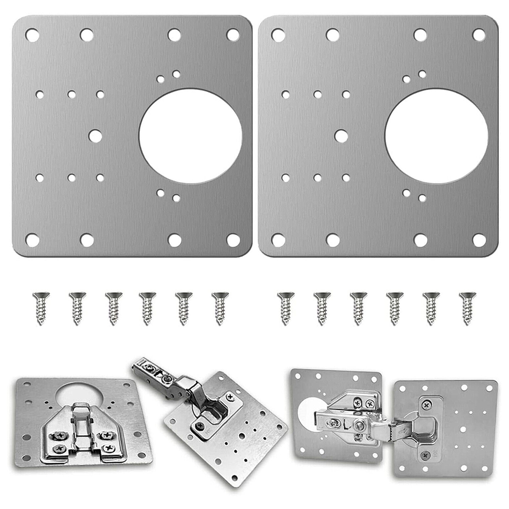 2/4/10 szt. Zawiasy do drzwi z – Cabinet Scraper Set recenzja i cena
