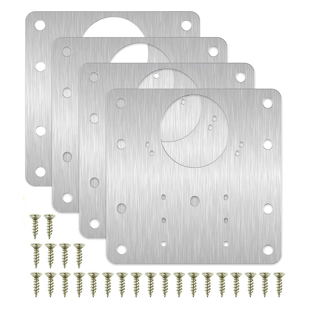 2/4/10 szt. Zawiasy do drzwi z – Cabinet Scraper Set recenzja i cena