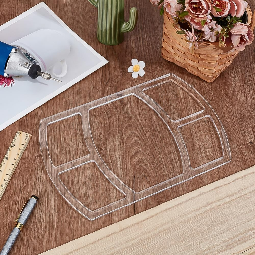 Szablon frezarski do drewna z  – Woodworking Project Plans recenzja i cena