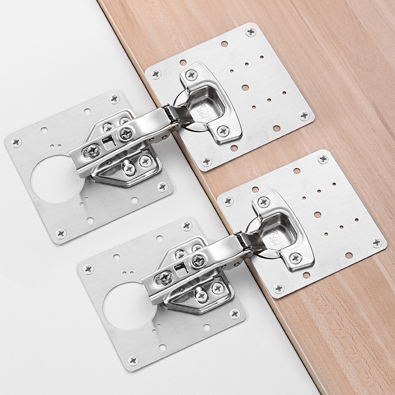 1-10 sztuk zestaw naprawczy za – Cabinet Scraper Set recenzja i cena