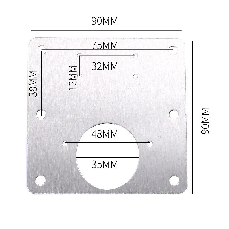 1-10 sztuk zestaw naprawczy za – Cabinet Scraper Set recenzja i cena