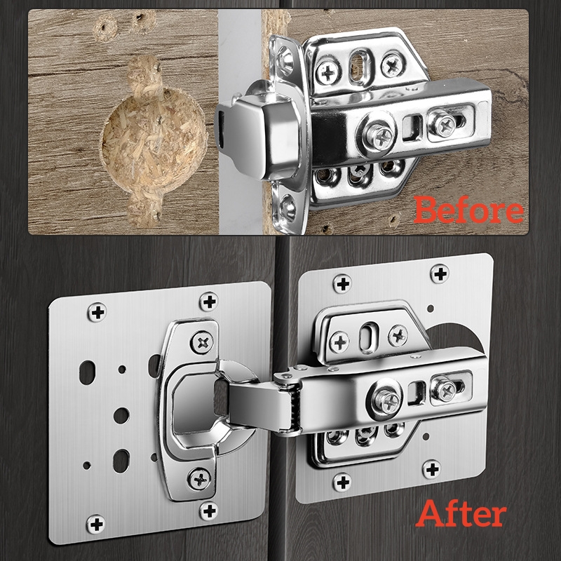 1-10 sztuk zestaw naprawczy za – Cabinet Scraper Set recenzja i cena