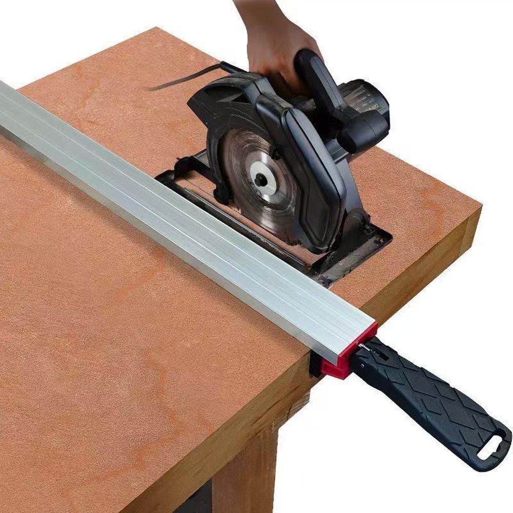 Nowa wielofunkcyjna maszyna do – Woodworking Work Table recenzja i cena