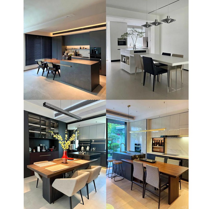 Ultracienka szyna przesuwna do – Woodworking Plans Free recenzja i cena