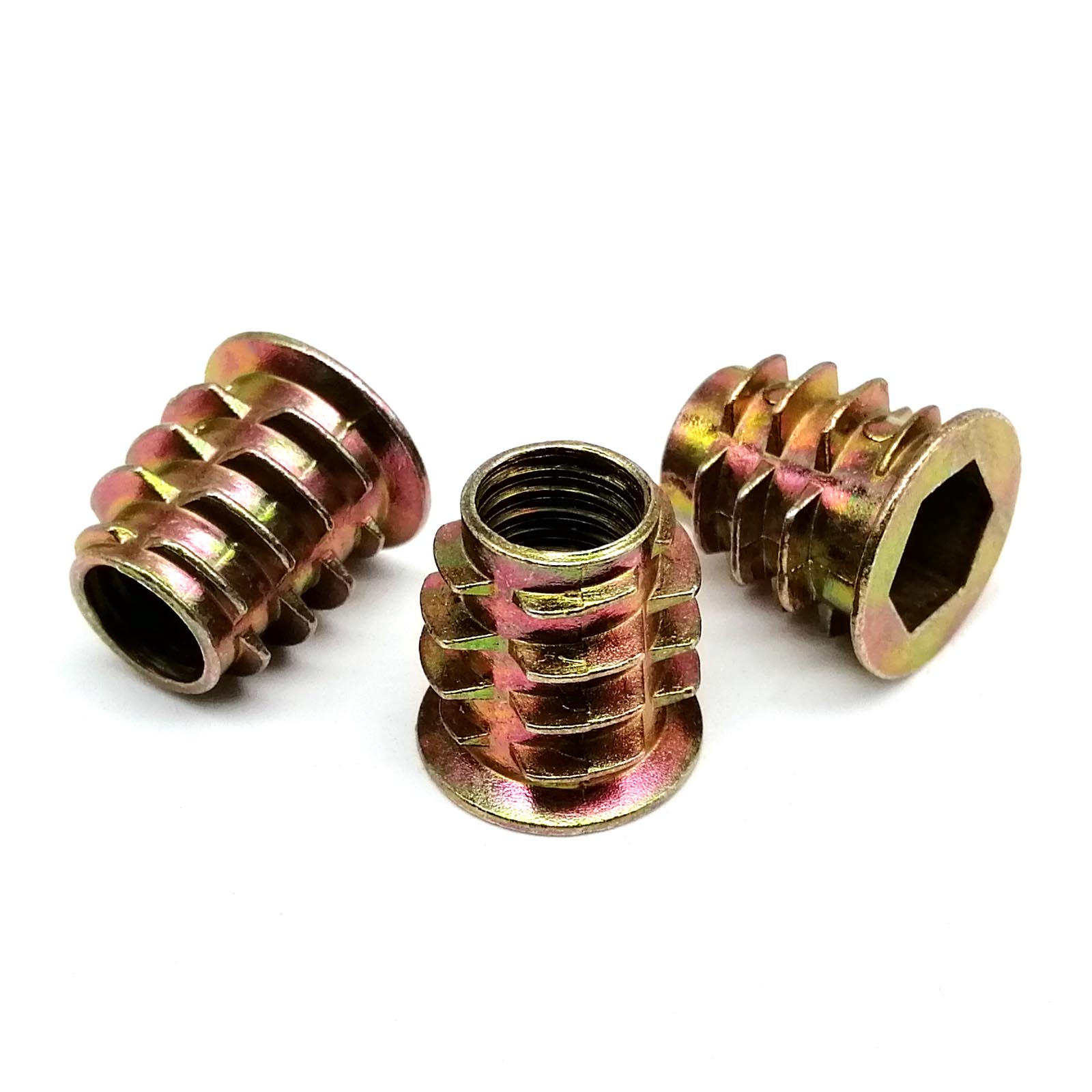 165/75/55szt Nakrętka gwintowa – Cabinet Scraper Set recenzja i cena