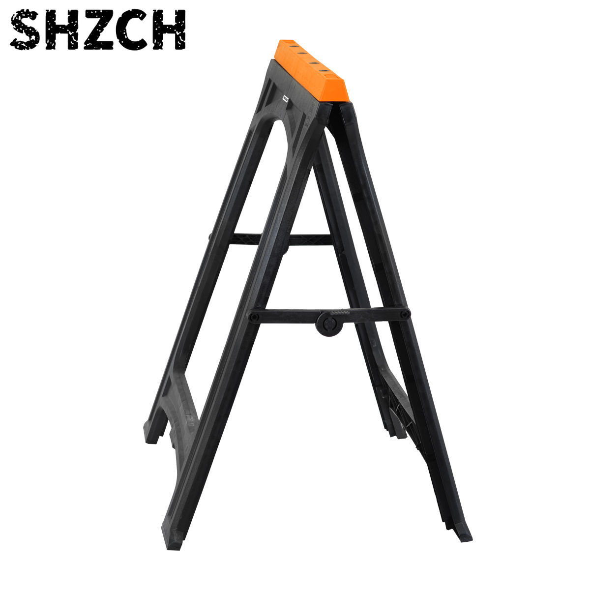 Stojak stolarski do obróbki dr – Woodworking Equipment recenzja i cena