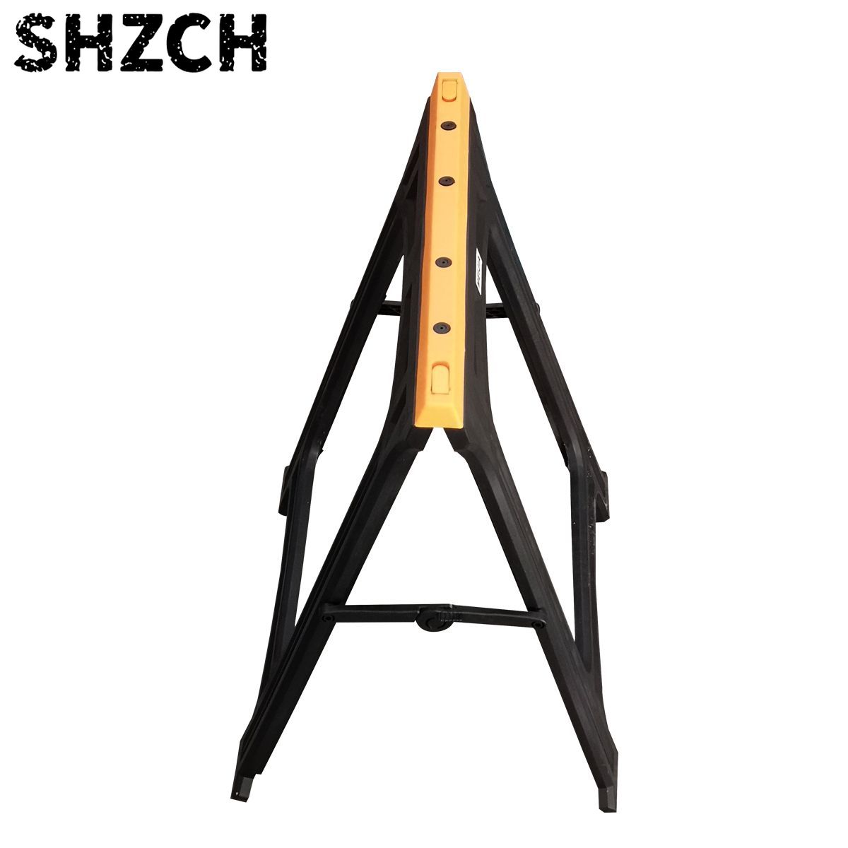 Stojak stolarski do obróbki dr – Woodworking Equipment recenzja i cena