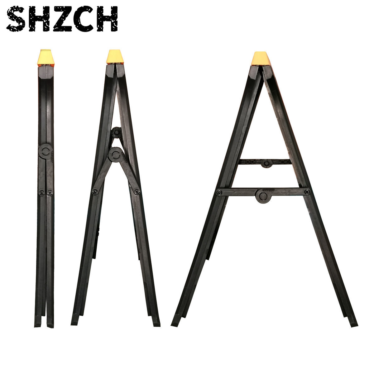 Stojak stolarski do obróbki dr – Woodworking Equipment recenzja i cena