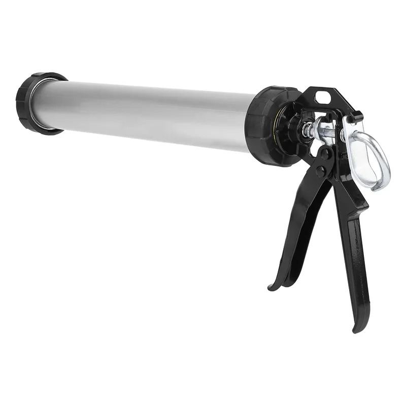 1 SZT. 600ml Aluminiowy Pistol – Woodworking Terms recenzja i cena