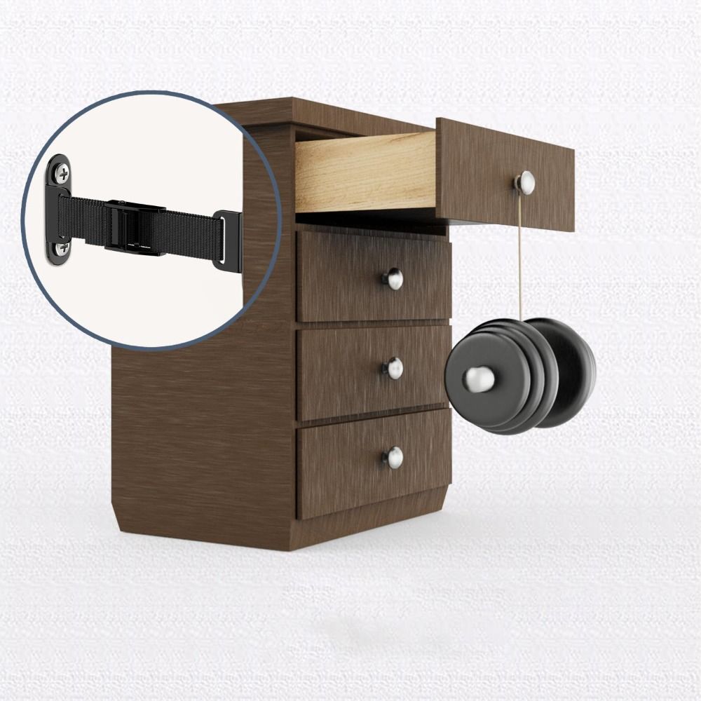 Łatwa instalacja, odporny na t – Cabinet Scraper Set recenzja i cena