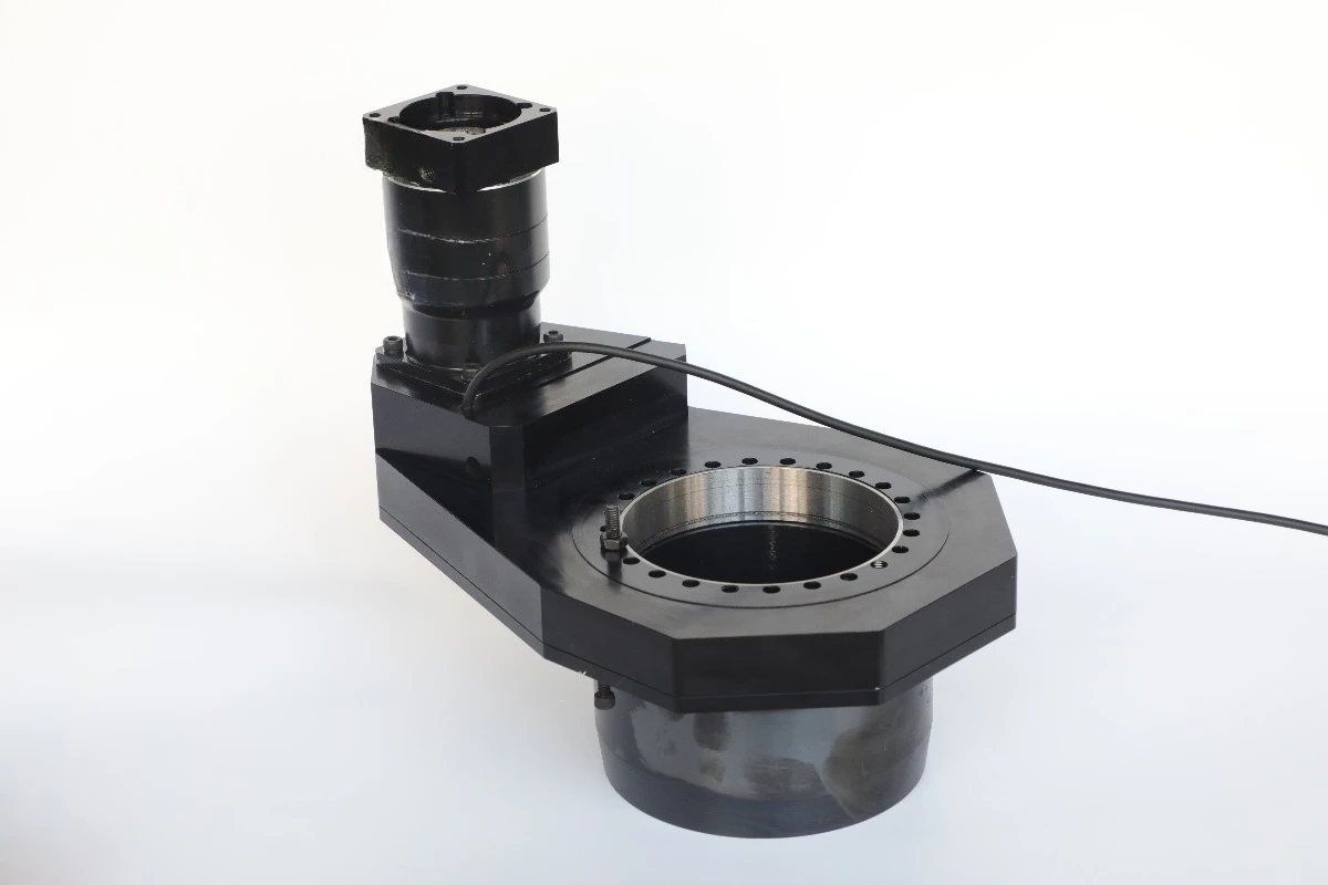 Części do maszyn do obróbki dr – Woodworking Equipment recenzja i cena