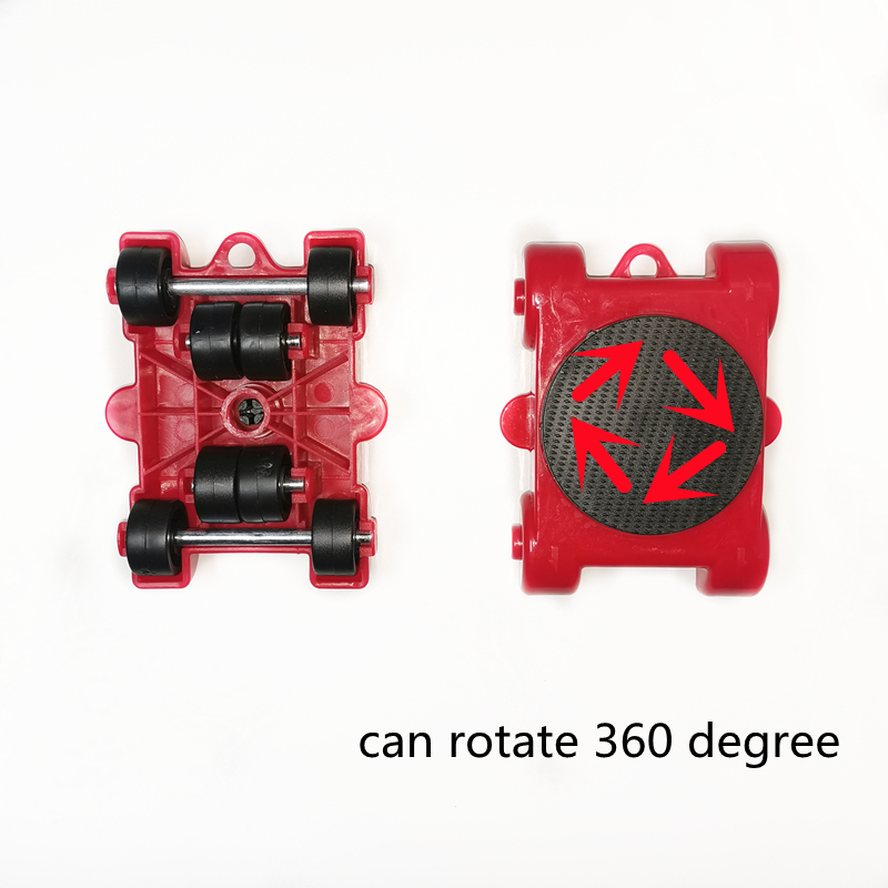 5 sztuk zestaw Dropshipping me – Cabinet Scraper Set recenzja i cena